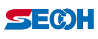 SECOH