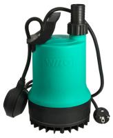 Насос Wilo Drain TM 32/7