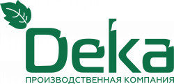 Deka