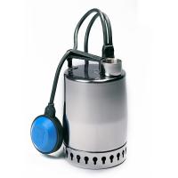 Дренажный насос Grundfos Unilift KP 150 A1